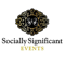 socially-significant-events