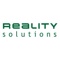 reality-solutions