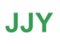 jjy-taxation-financial-group