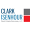 clark-isenhour-real-estate-services