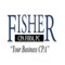 fisher-cpa-firm