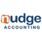 nudge-accounting