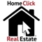 home-click-real-estate