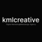 kmlcreative