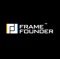 frame-founder-studio