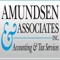 amundsen-associates-0