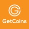 getcoins