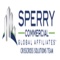 sperry-commercial-global-affiliates-1