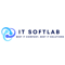 it-softlab