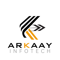 arkaay-infotech