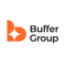 buffer-group