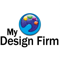 my-design-firm