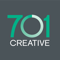 701-creative