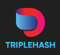 triplehash-labs