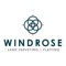 windrose-surveying-land-services