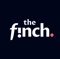 thefinch-design