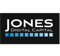 jones-digital-capital-fund