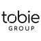 tobie-group