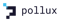 pollux-0