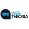 web-theoria