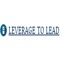 leverage-lead