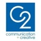 c2-communication-creative