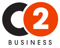 c2-business-media