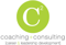 c2-coaching-consulting