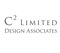 c2-design-associates