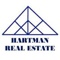 hartman-real-estate