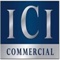 ici-commercial
