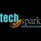 techspark-technologies