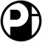 pi-solutions-consulting