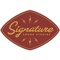 signature-sound-studios