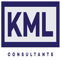 kml-consultants