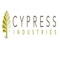 cypress-industries