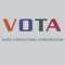 vota-consulting-corporation