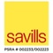 savills-ireland