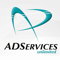 adservices-unlimited