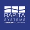 rapita-systems