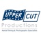 upper-cut-productions