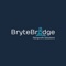 brytebridge-nonprofit-solutions