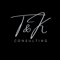 tk-consulting