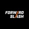 forward-slash