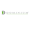 dominium-benefits