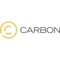 carbon-agency