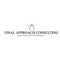 final-approach-consulting