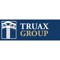 truax-group