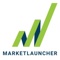 marketlauncher