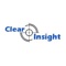clear-insight